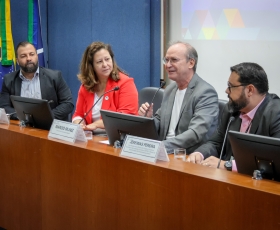20250530_reuniao-capro_betomonteiro 3